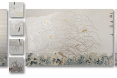 Balance-of-Flow–Evolved-9ft-11-150