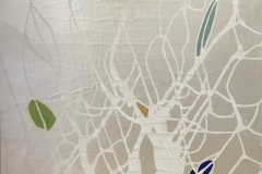 Light energy Transformed