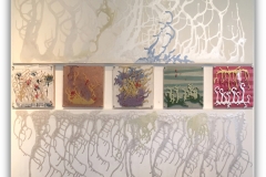 The-In-Between–Balanced