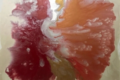 Collaboration with Nature #1