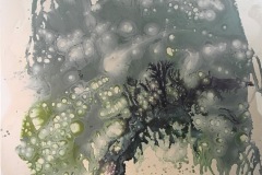 Collaboration with Nature #3