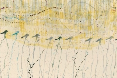 andwerewalking-1024x366