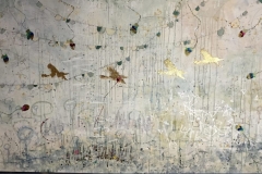 asthebirdsfly-1024x612