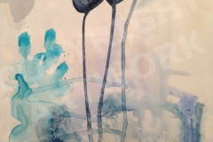 blue-flowers-s5in-72c