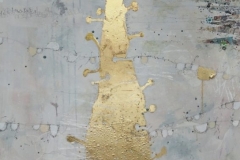 goldenfountain-567x1024