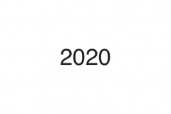 2020