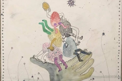 59229864_10219462769779475_6401777608001847296_n