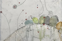 59305817_10219409917498201_2762753441322237952_n