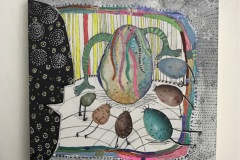 Bedtime-Stories-6x6-72