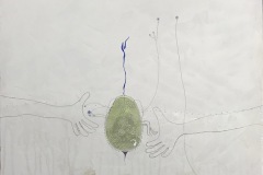 Cloud-Egglas-1-24x24