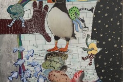 Gone-Fishing-12x12-9in-72