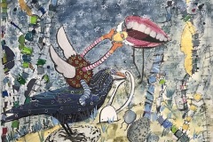 Learning-to-fly-12x12