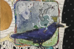 Putting-Words-In-my-Mouth-12x12