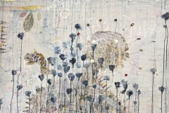 The One: And I play with Ginkgo