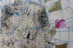 On the Road to Blossom