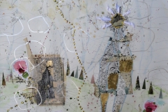 And, IT Matters Why?