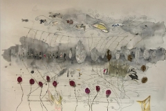 and-as-we-wind-on-down-the-road-30x44-lr