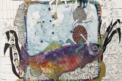 blowing-bubbles-12x12