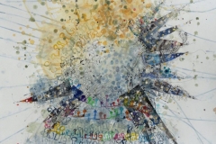 California Dream Burst