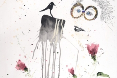 Conversations Ms Einstein