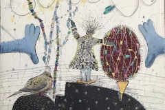 dont-let-the-hat-get-away-16x16