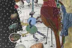 eggs-gone-wilde-12x12