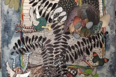 holding-it-all-together-20x16