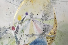 i-am-the-egg-lady6-30x22