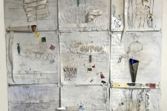 karrie-EGGs-TravelingThrough-Time-72x72x5-2500p