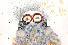 Peeking At the Unknown