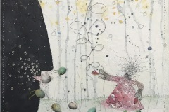 say-what-you-mean-16x16