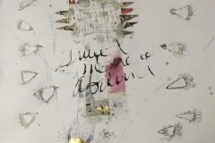 sweet-memories-abount-30x22