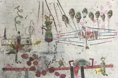 the-beginning-23x32-2020