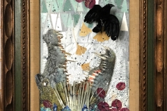 this-could-be-heaven-this-could-be-hell-alligator-031619-orig-a2-15x11-24x20f-8in72c