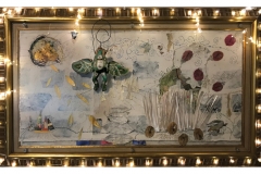 your-stairway-lies-in-the-whispering-wind-22x37frame-14x30f-72