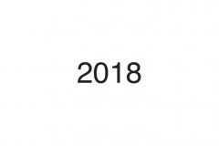 2018
