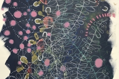 Follow-the-Leaves-2020-7x5