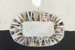 I-saw-a-shimmering-light