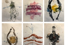 Karrie-Ross-rainbow-wandering-3b-72