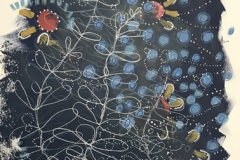 Norwegian-dreams-2020-7x5