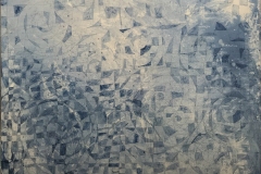 convergence-in-space-36x36-100