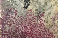 enter-the-roses-36x36-100-9in