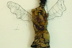 green-shoe_8405-12in-72