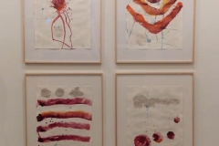 journey-beyond-the-sun-framed