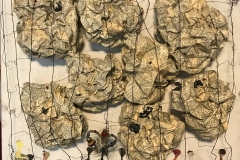 keeping-words-safe-24x24-100