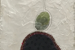 love-will-keep-us-alive1