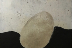 one-must-always-pretend-something-48x48-1