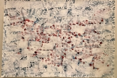 pebbles-roses-at-the-beach-30x44-72