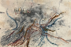 pebbles-second-life-journey-72