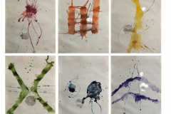 rainbow-wandering-1-ALL2-72